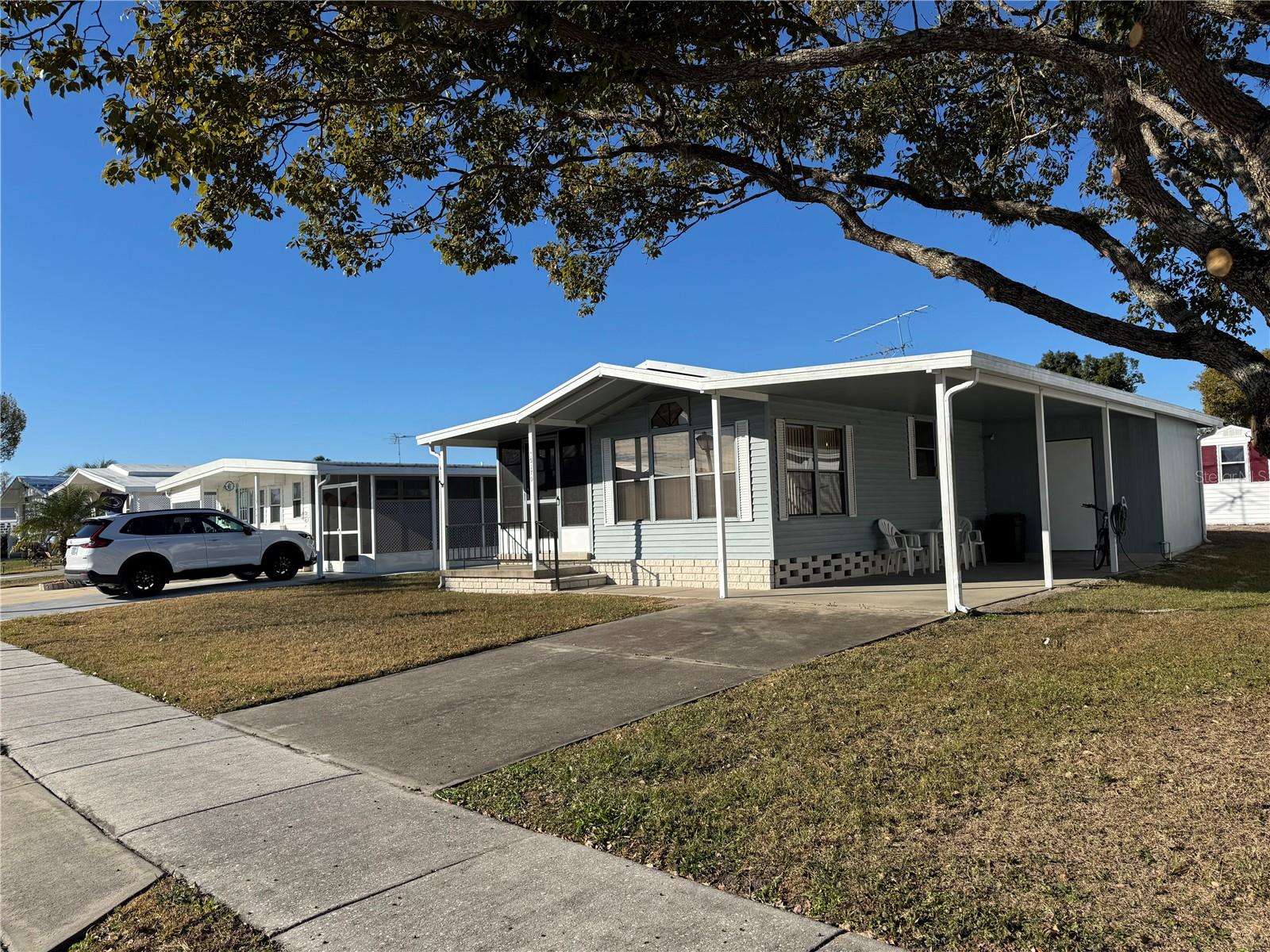 35170 DANNY DRIVE 159