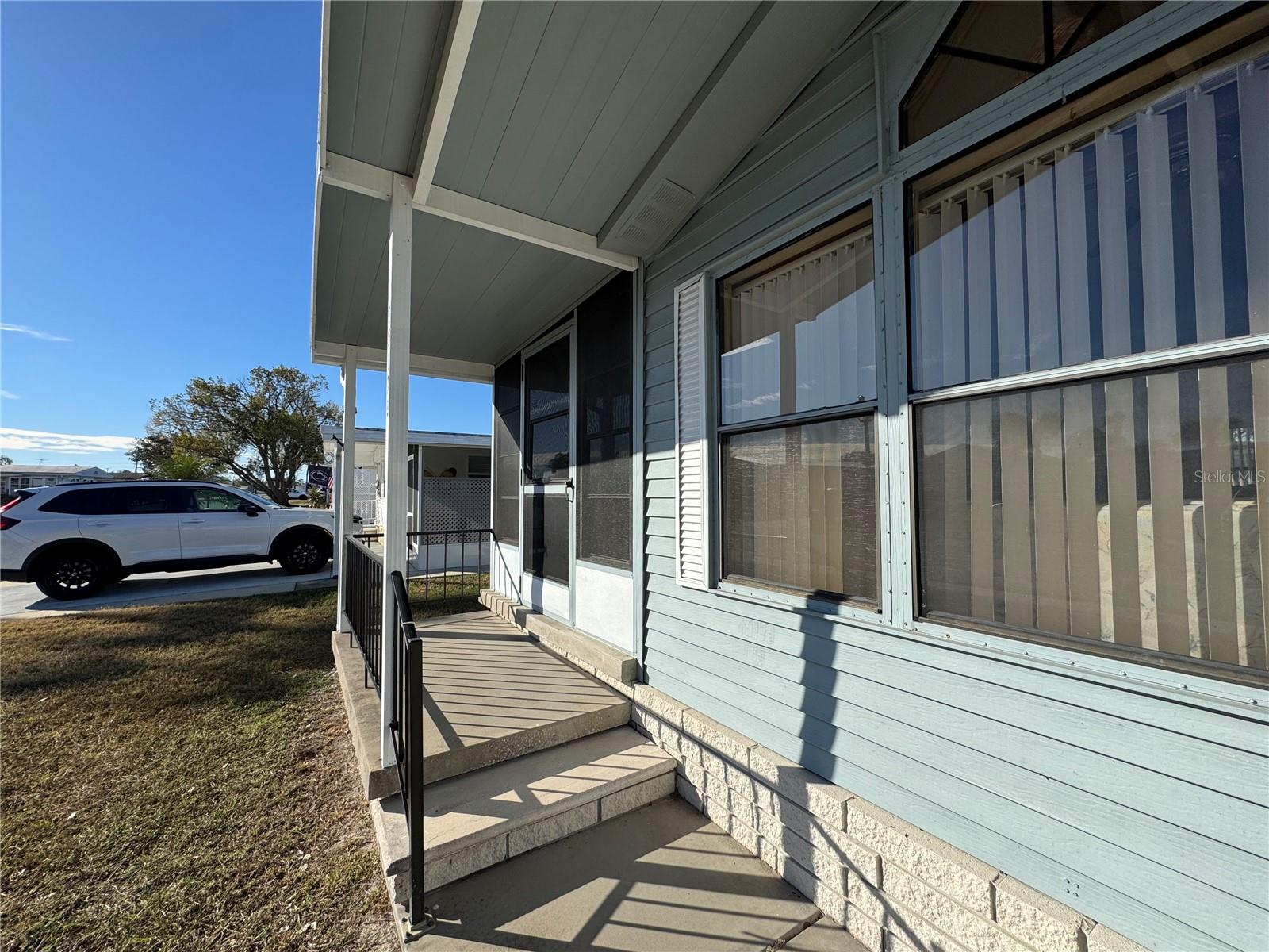 35170 DANNY DRIVE 159