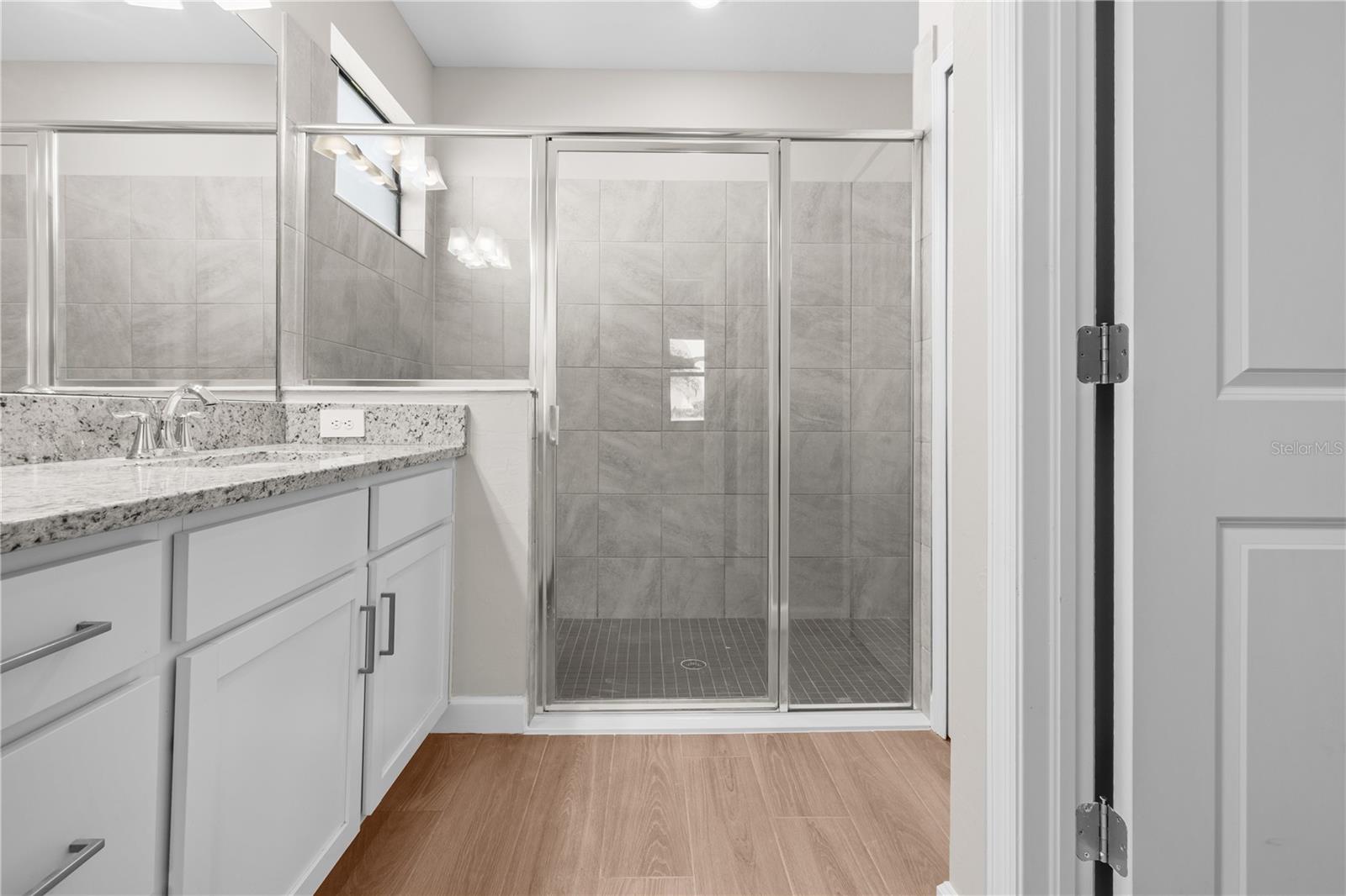 LORRAINE LAKES PH IIA - Residential