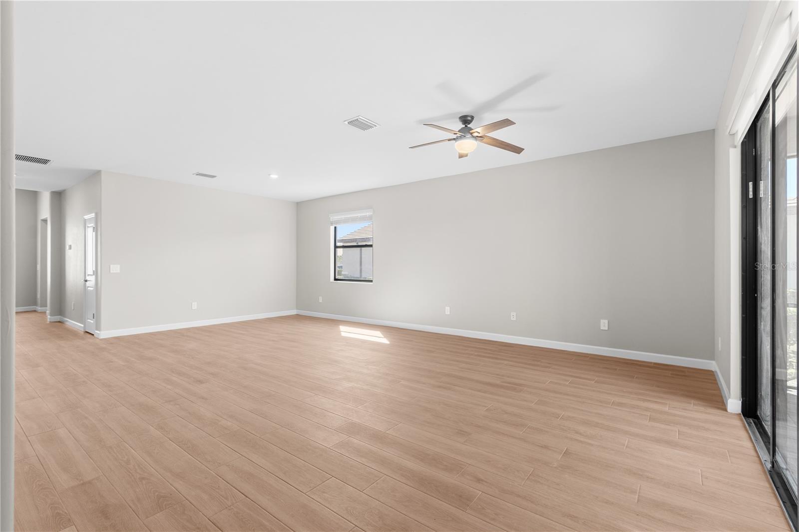 LORRAINE LAKES PH IIA - Residential