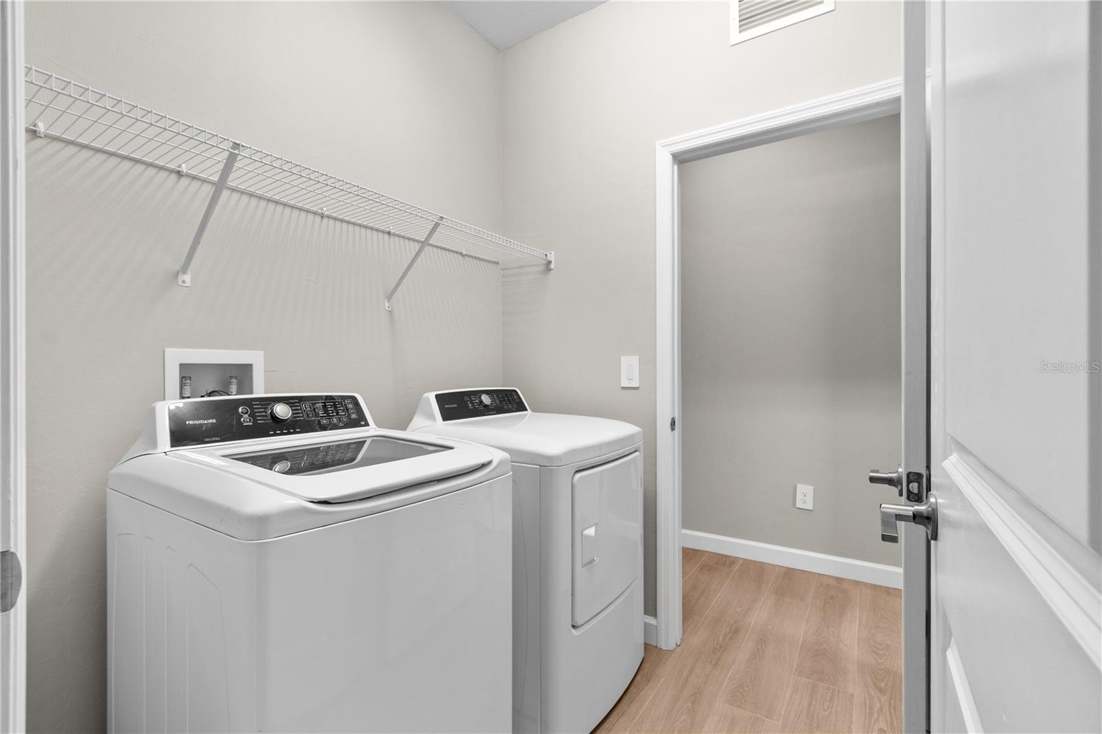 LORRAINE LAKES PH IIA - Residential