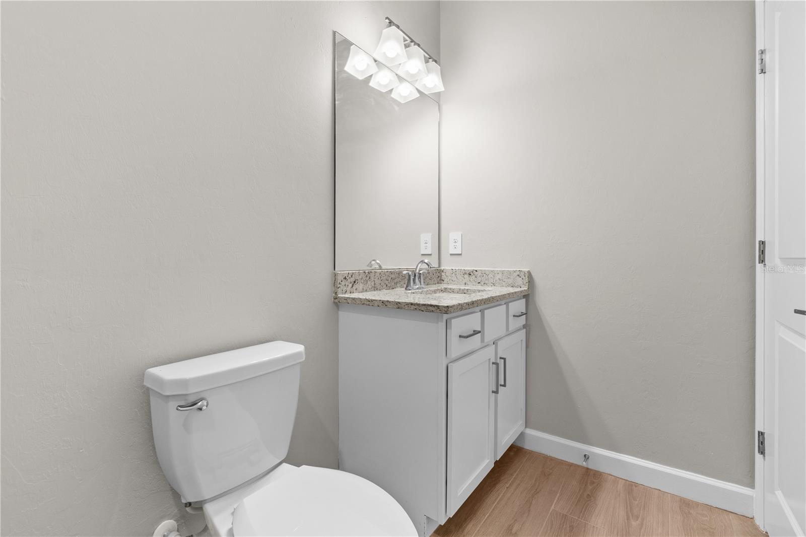 LORRAINE LAKES PH IIA - Residential