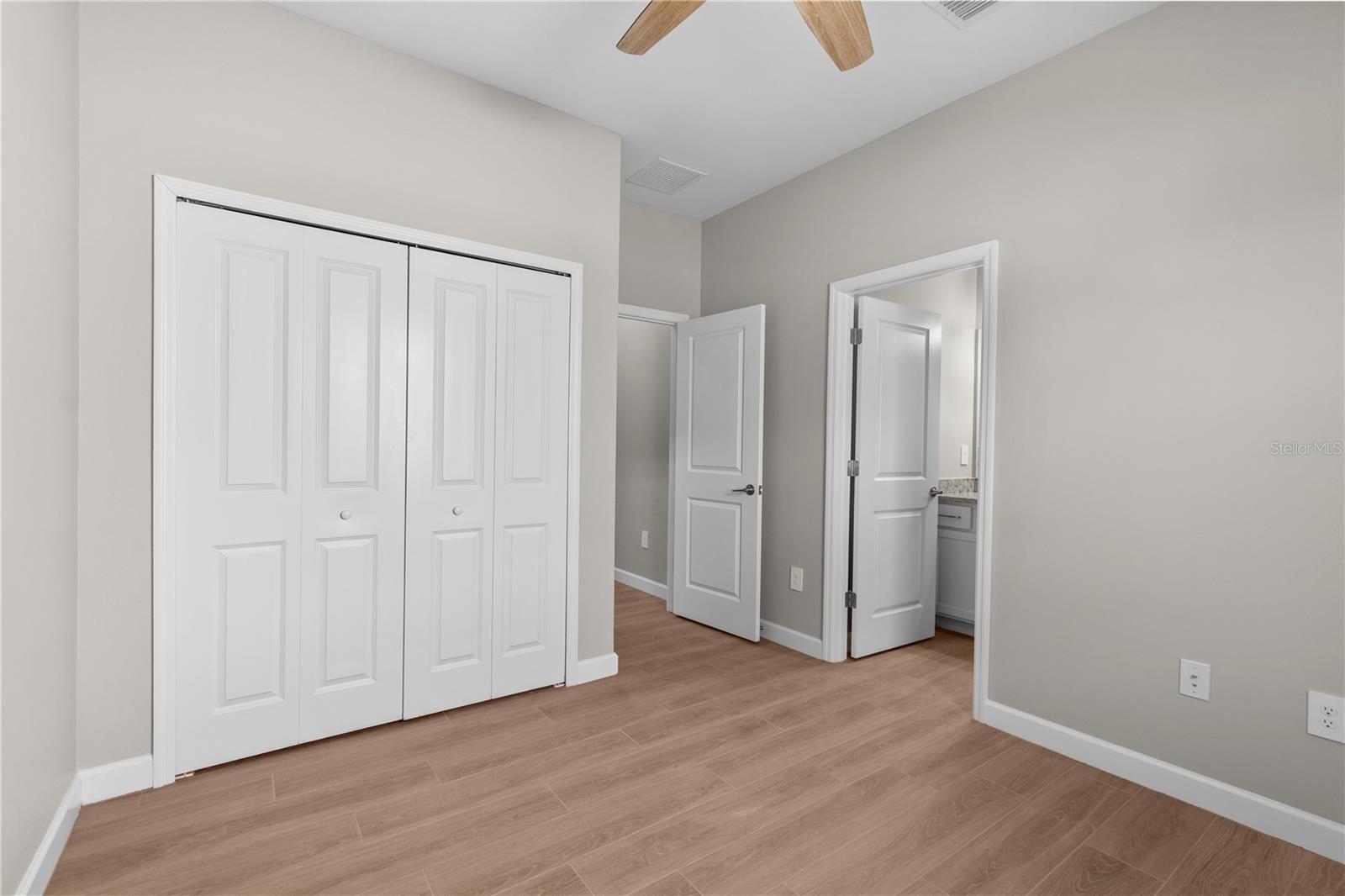 LORRAINE LAKES PH IIA - Residential