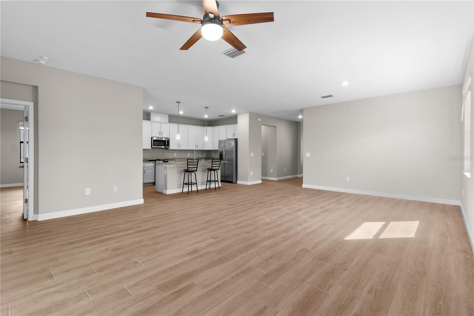 LORRAINE LAKES PH IIA - Residential