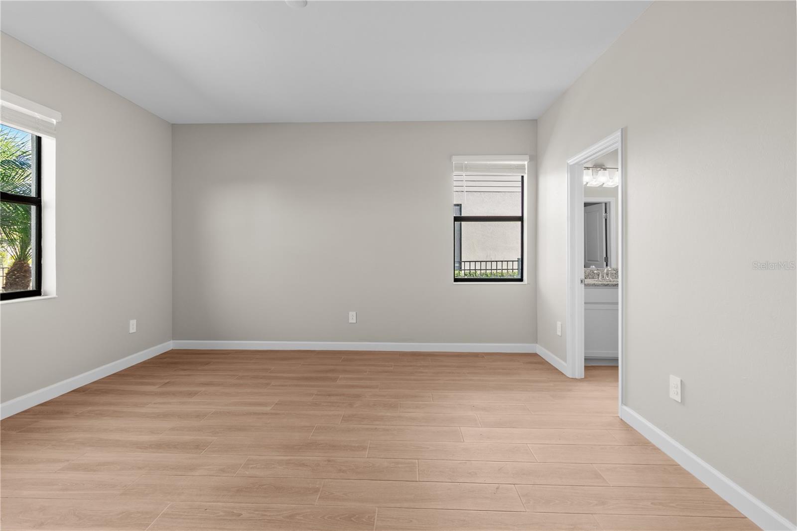 LORRAINE LAKES PH IIA - Residential