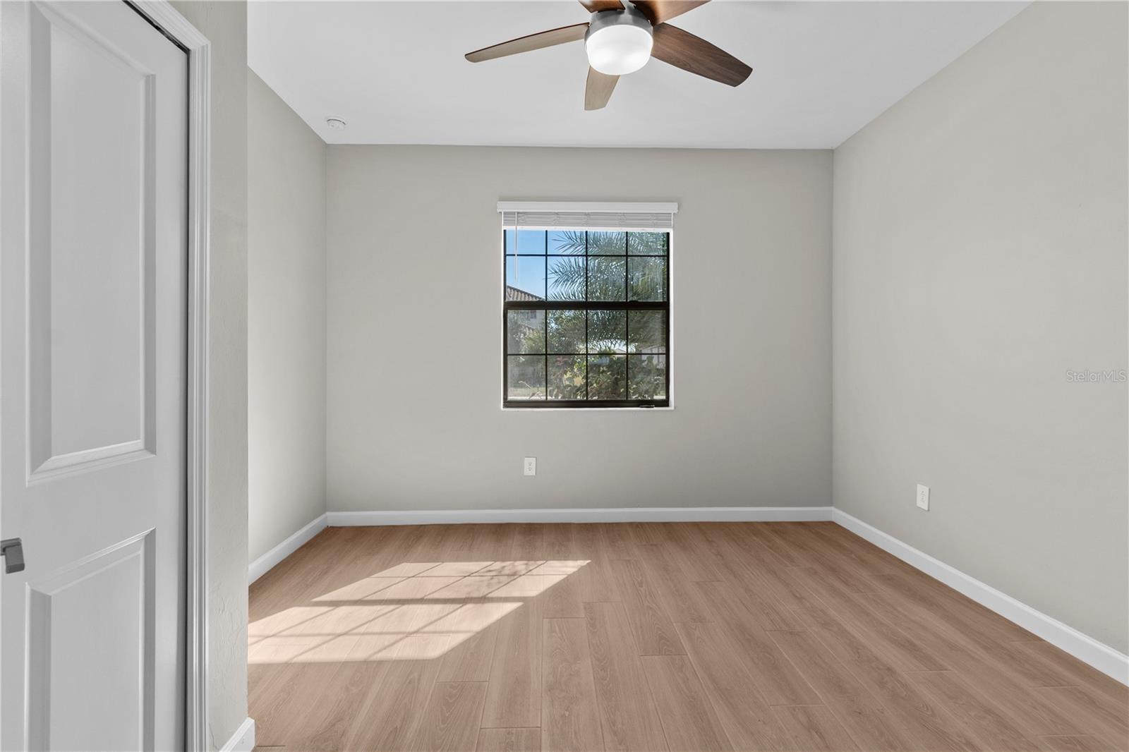 LORRAINE LAKES PH IIA - Residential