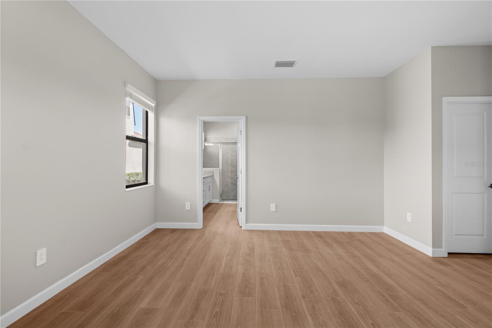 LORRAINE LAKES PH IIA - Residential