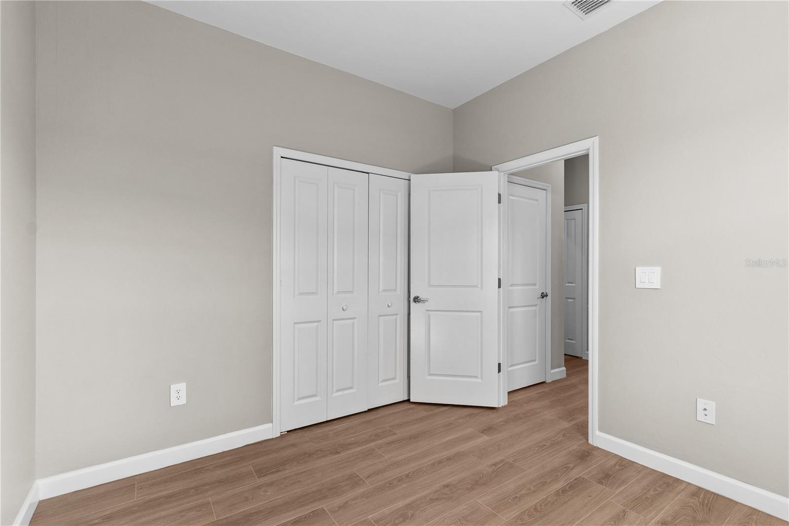 LORRAINE LAKES PH IIA - Residential