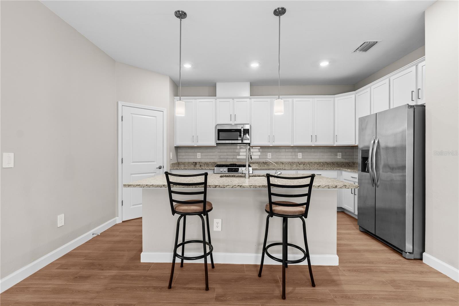 LORRAINE LAKES PH IIA - Residential