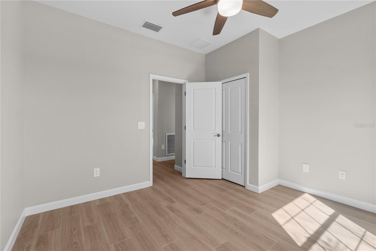 LORRAINE LAKES PH IIA - Residential