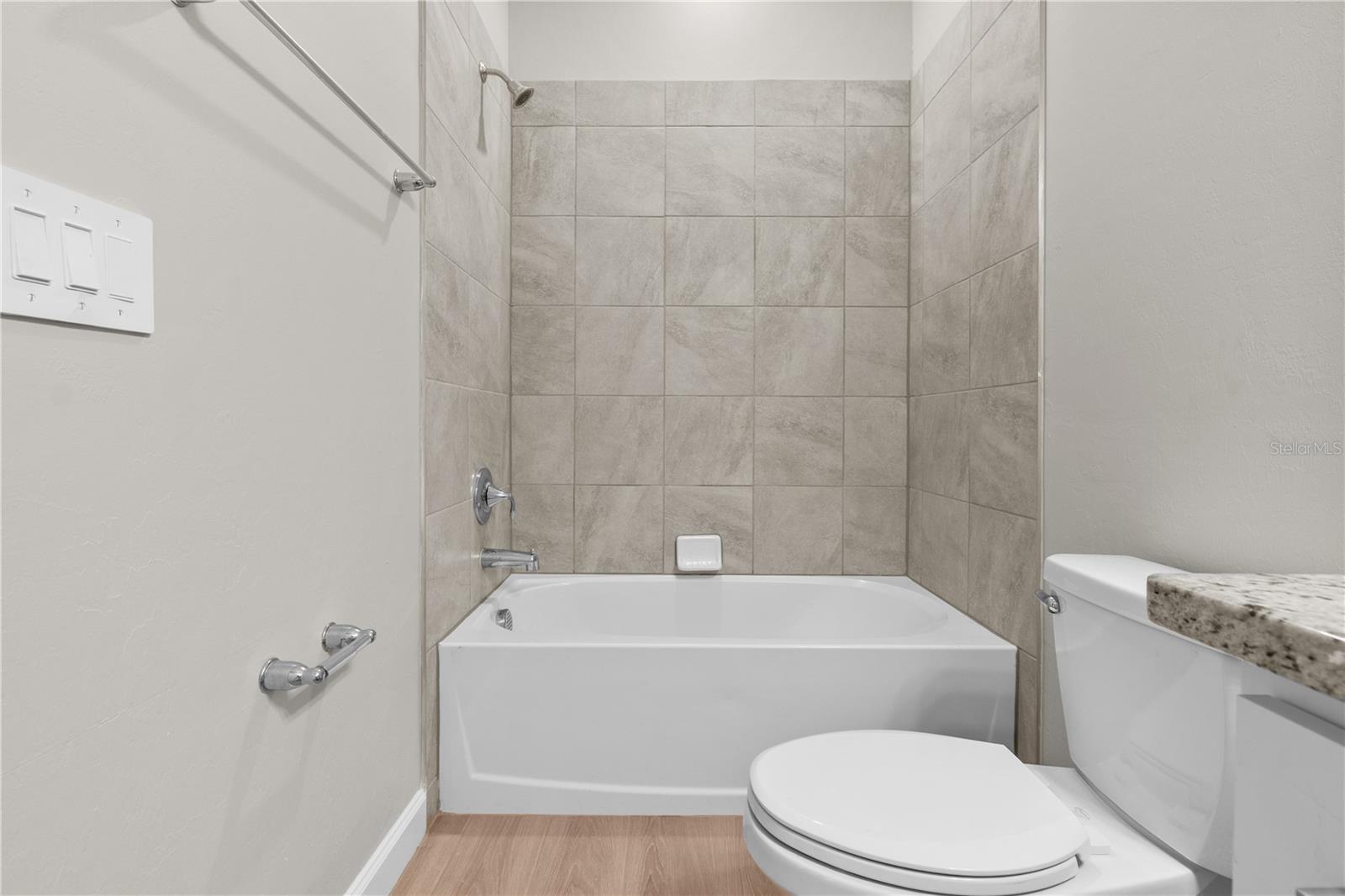 LORRAINE LAKES PH IIA - Residential