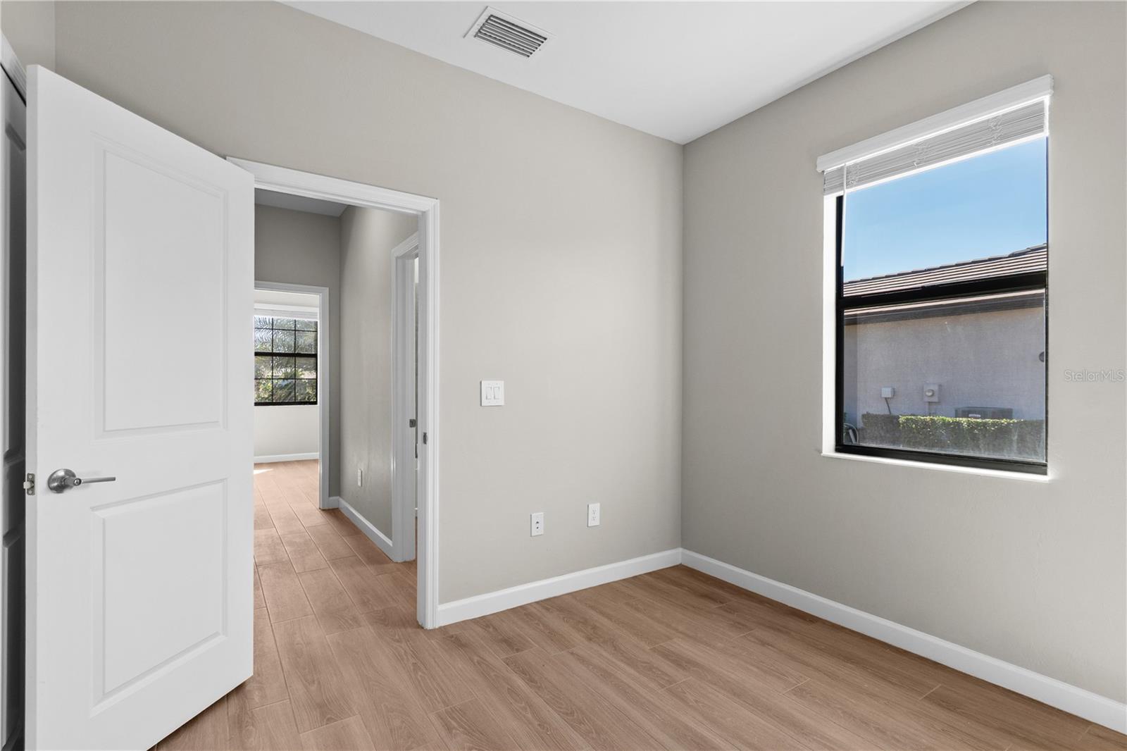 LORRAINE LAKES PH IIA - Residential