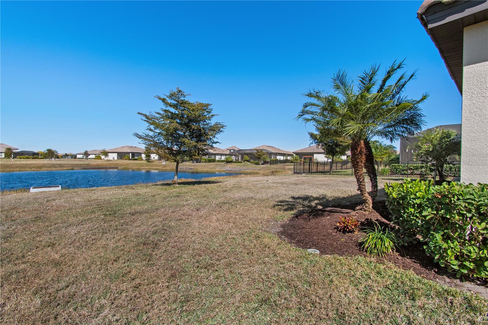 LORRAINE LAKES PH IIA - Residential