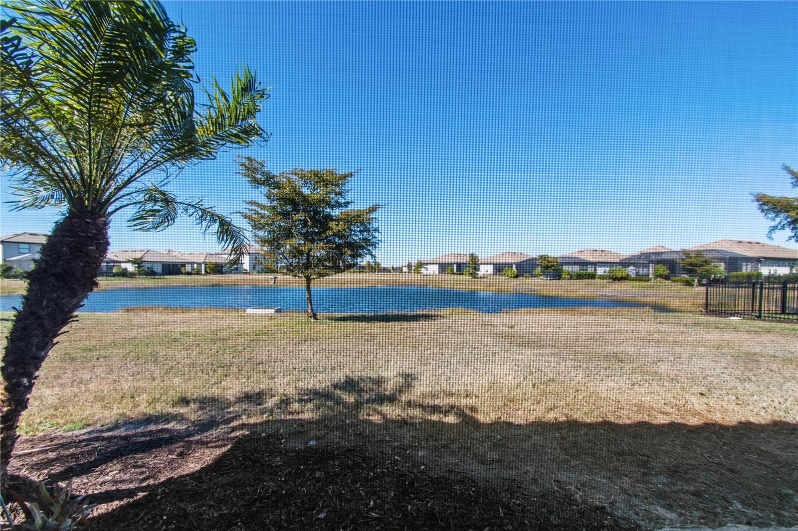 LORRAINE LAKES PH IIA - Residential