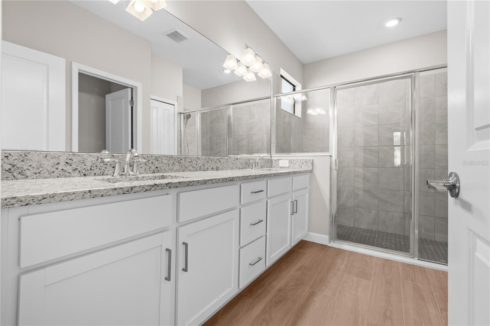 LORRAINE LAKES PH IIA - Residential