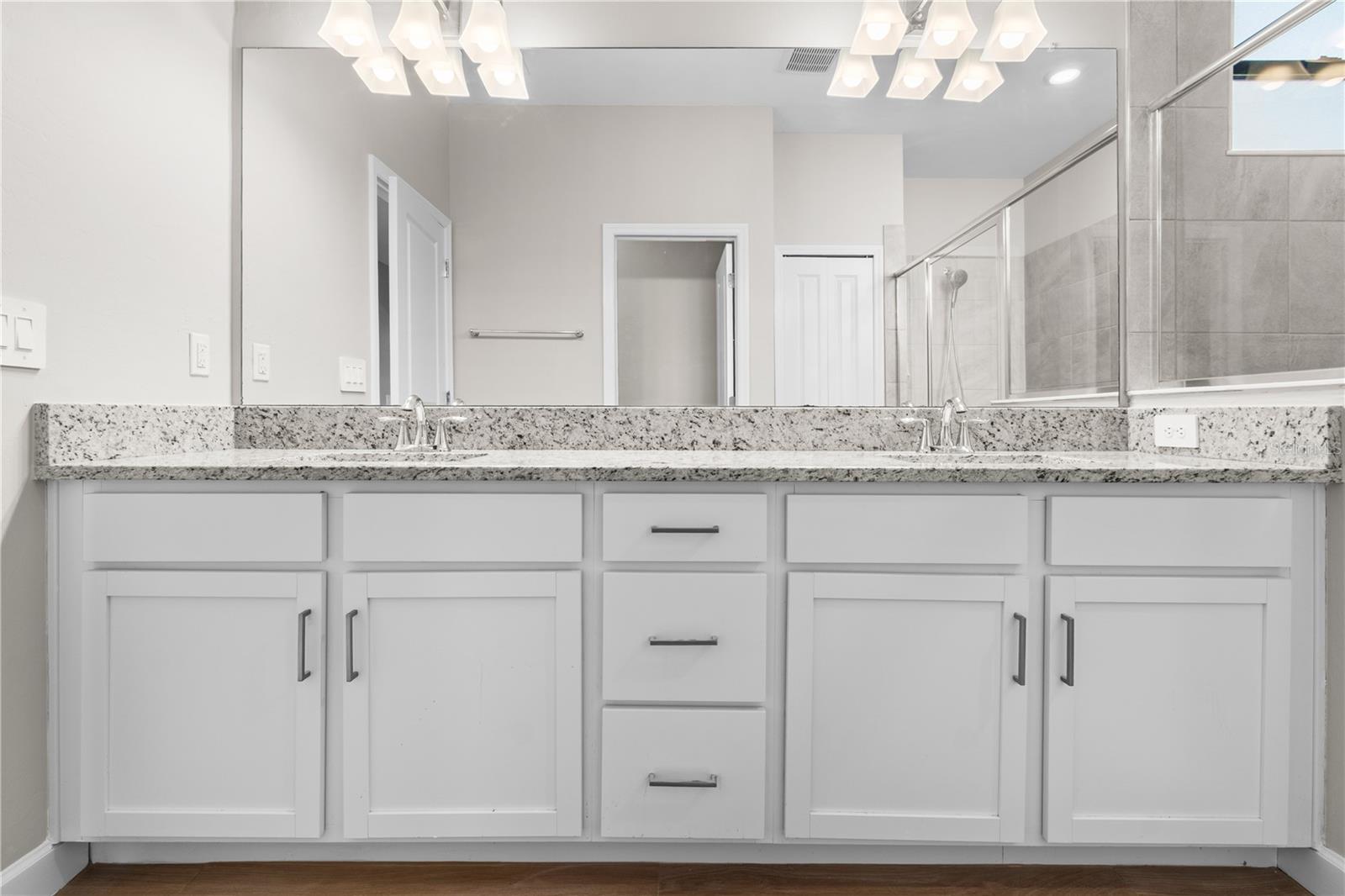 LORRAINE LAKES PH IIA - Residential