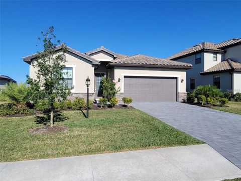 15719 ISLANDWALK AVENUE BRADENTON FL 34211