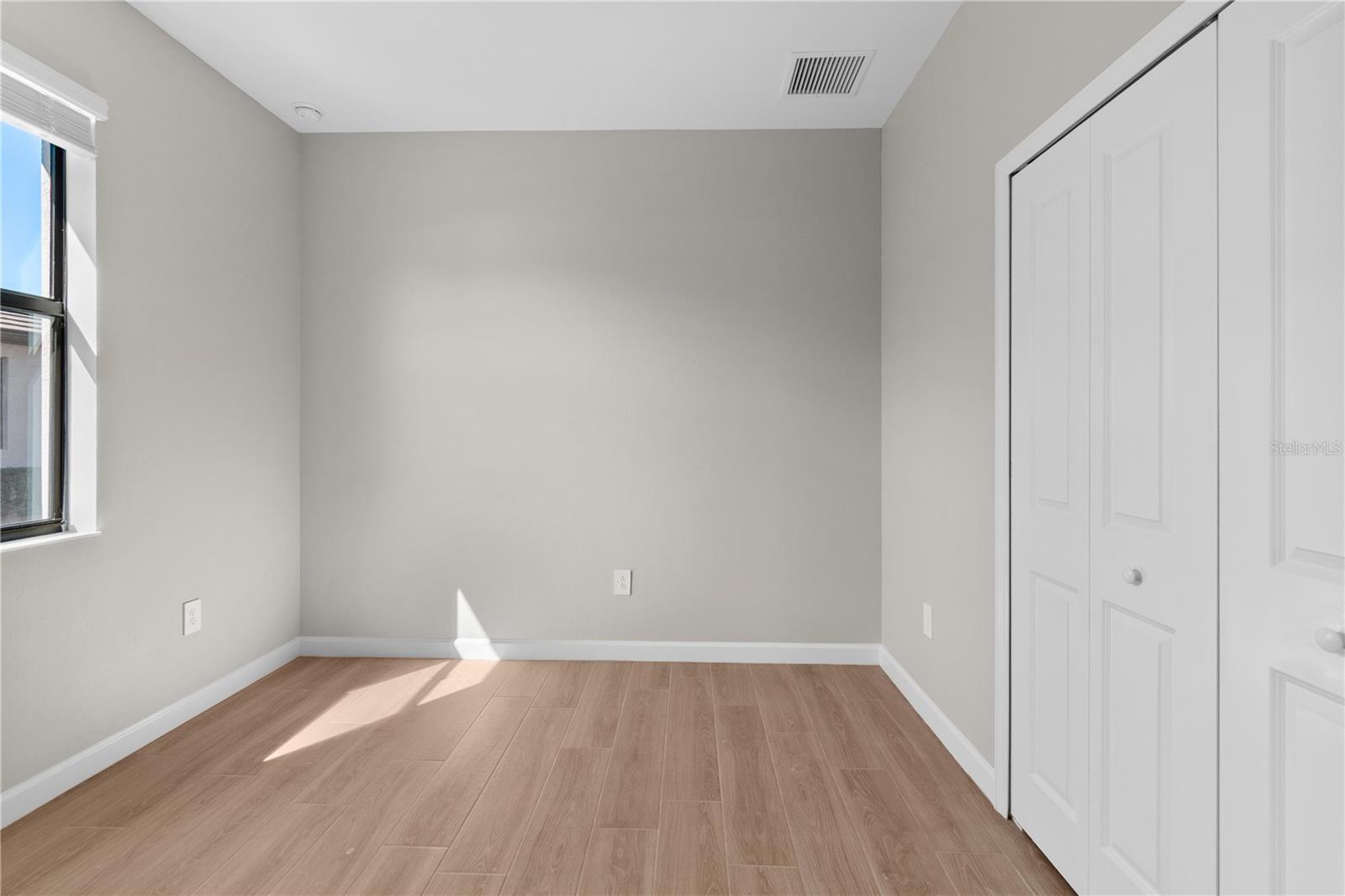 LORRAINE LAKES PH IIA - Residential