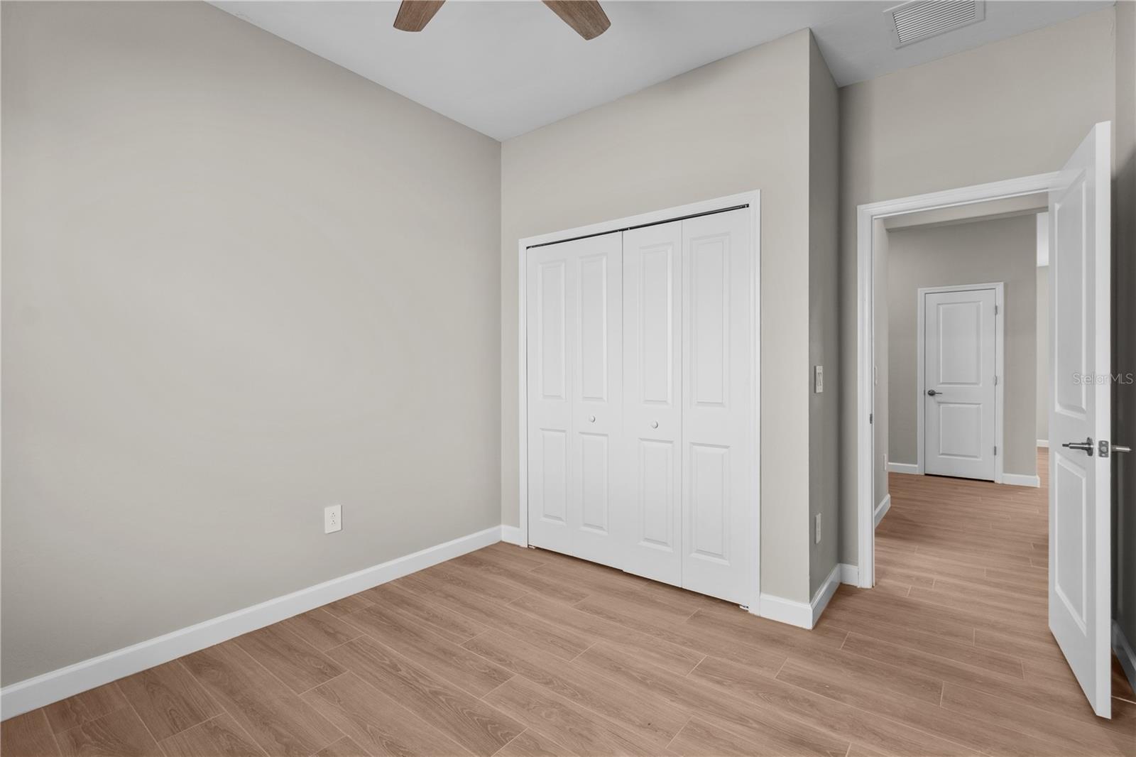 LORRAINE LAKES PH IIA - Residential