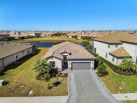 15719 ISLANDWALK AVENUE BRADENTON FL 34211