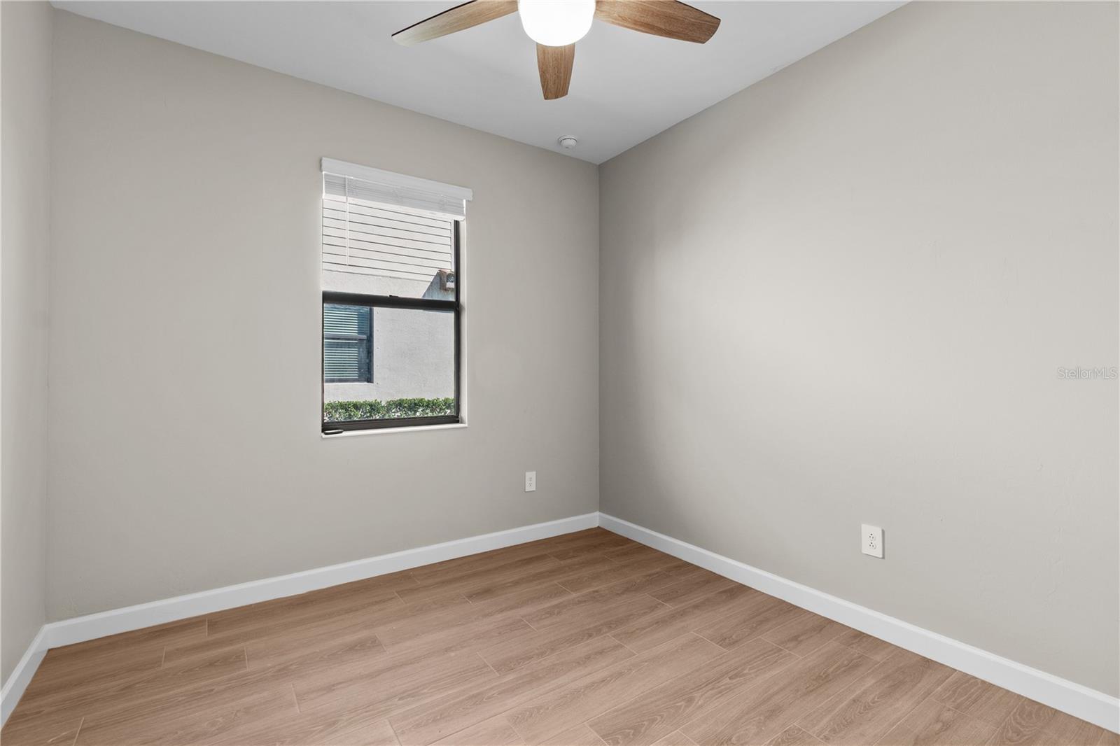 LORRAINE LAKES PH IIA - Residential