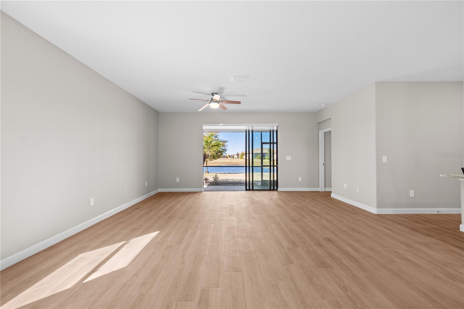 LORRAINE LAKES PH IIA - Residential