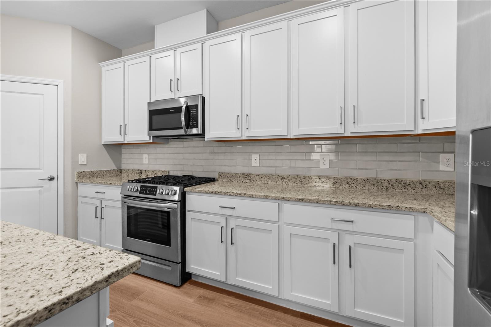 LORRAINE LAKES PH IIA - Residential