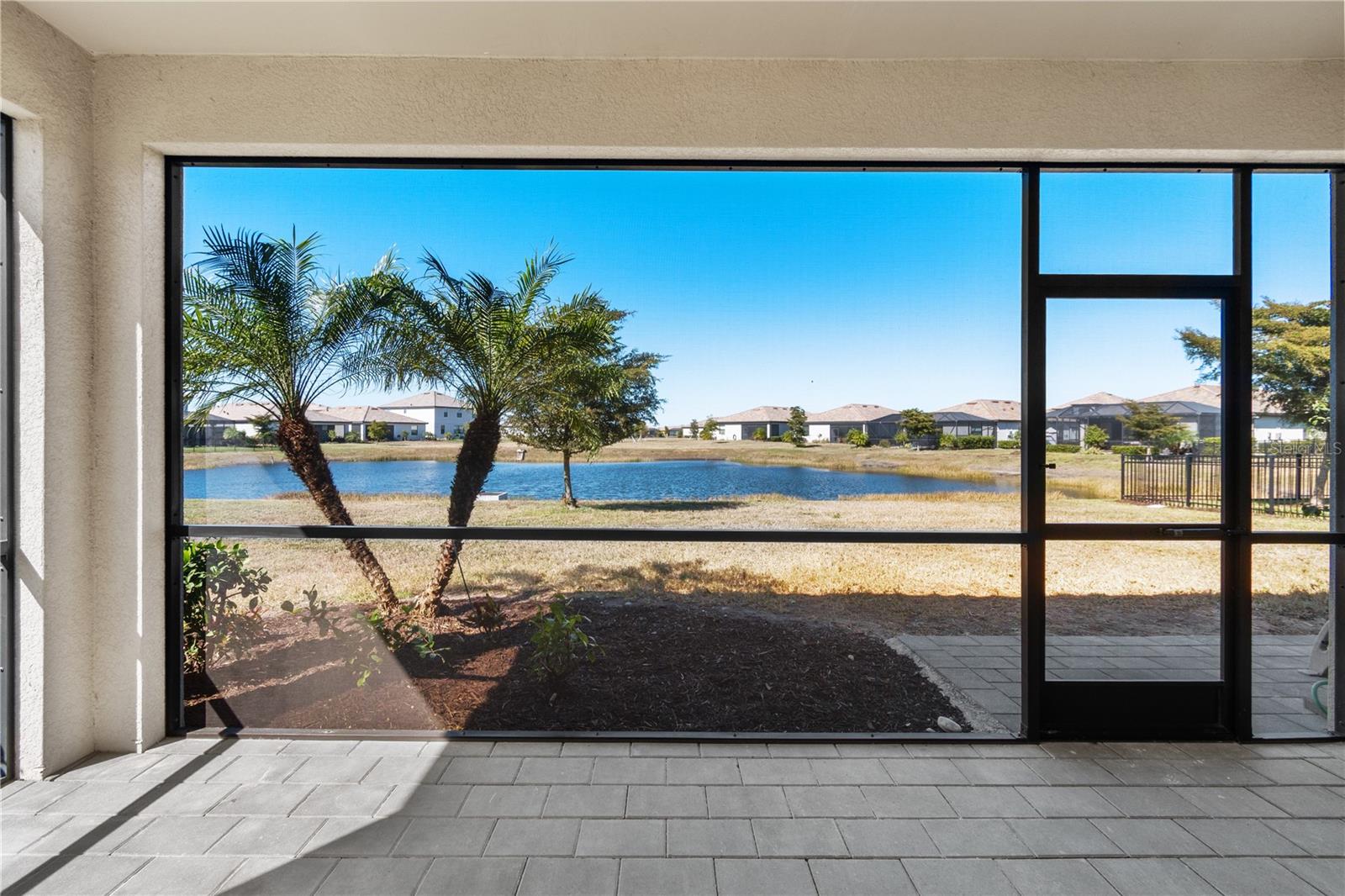 LORRAINE LAKES PH IIA - Residential