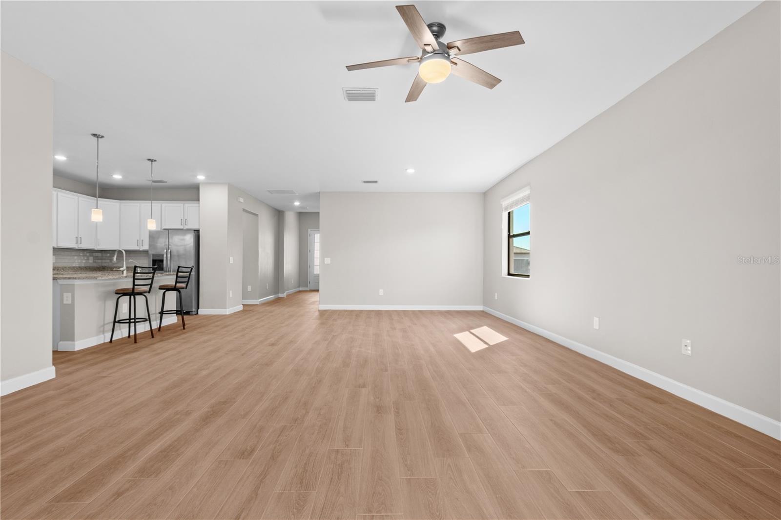 LORRAINE LAKES PH IIA - Residential