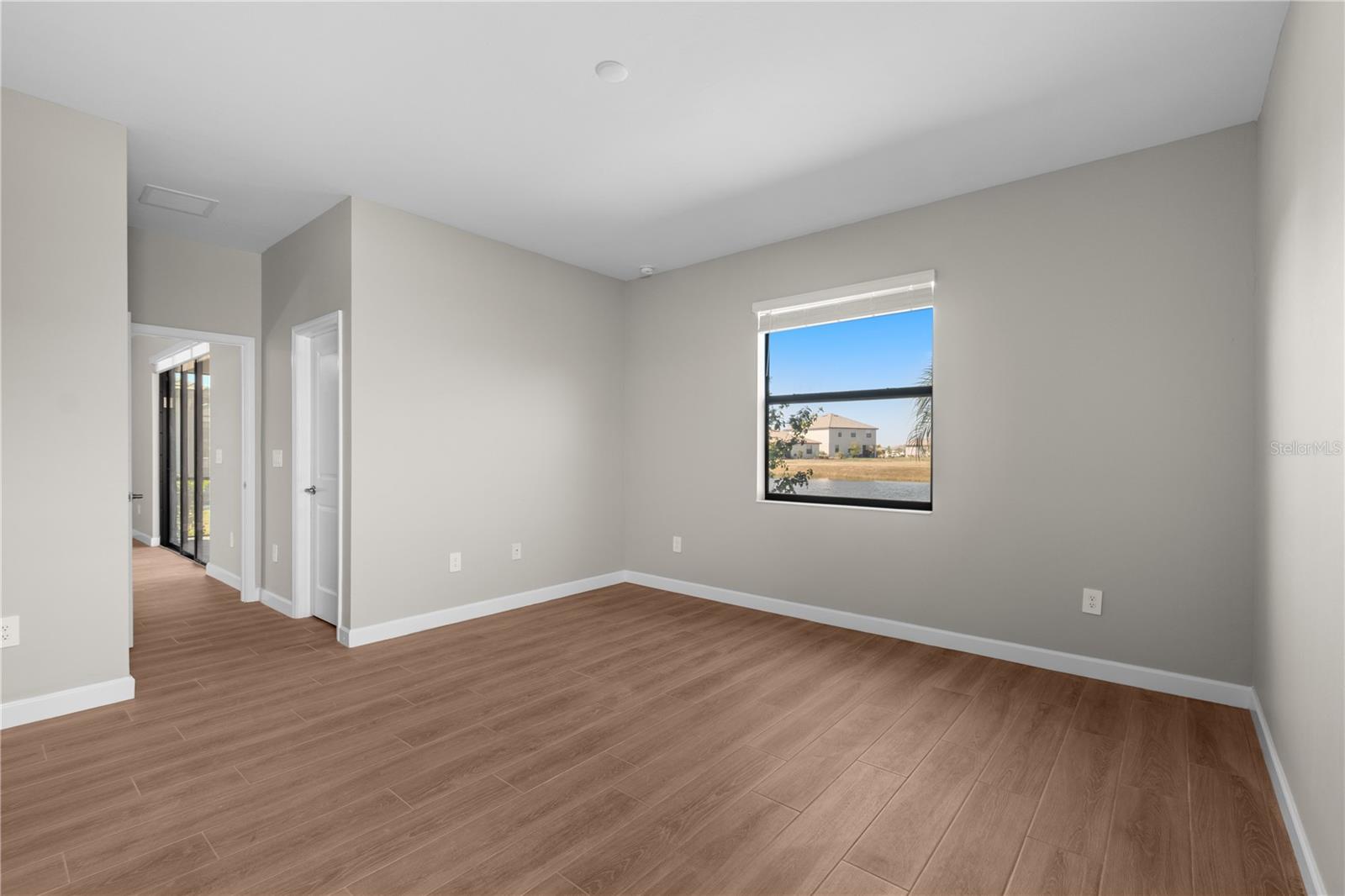 LORRAINE LAKES PH IIA - Residential