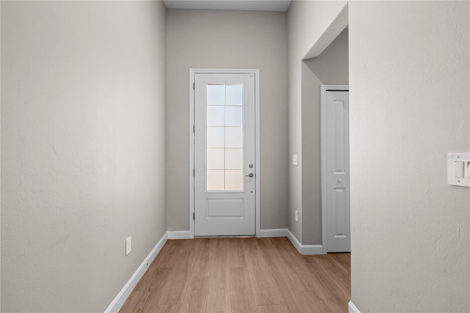 LORRAINE LAKES PH IIA - Residential