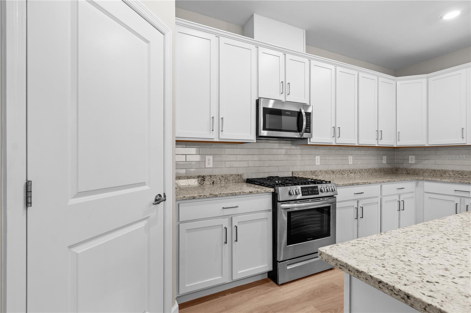 LORRAINE LAKES PH IIA - Residential