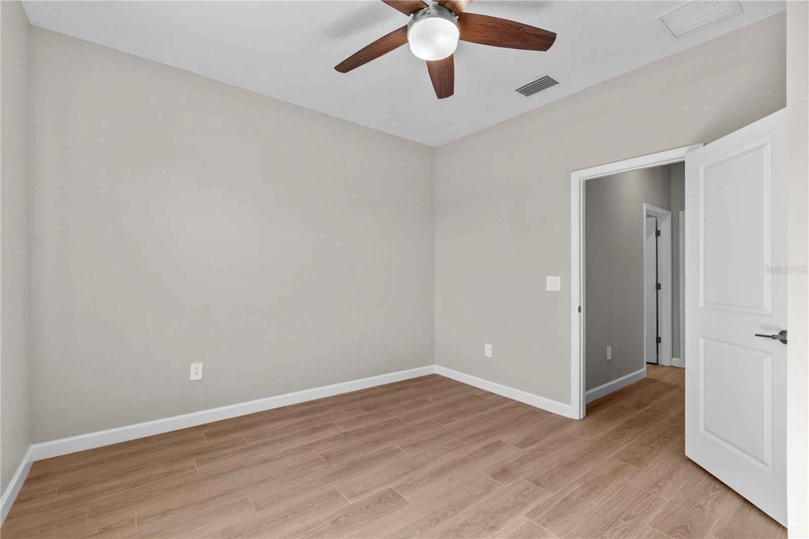 LORRAINE LAKES PH IIA - Residential