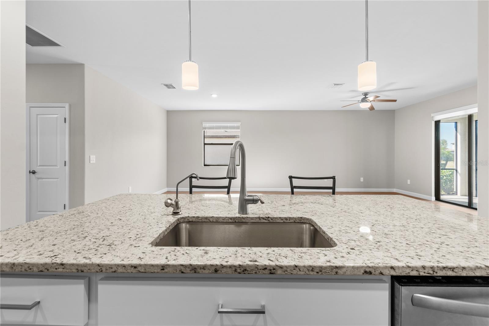 LORRAINE LAKES PH IIA - Residential