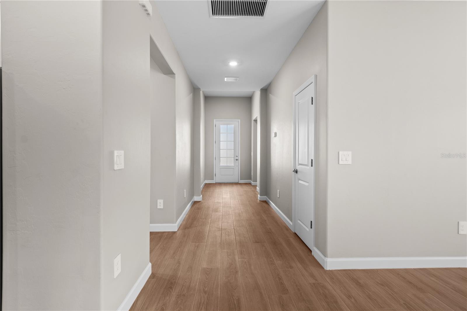 LORRAINE LAKES PH IIA - Residential