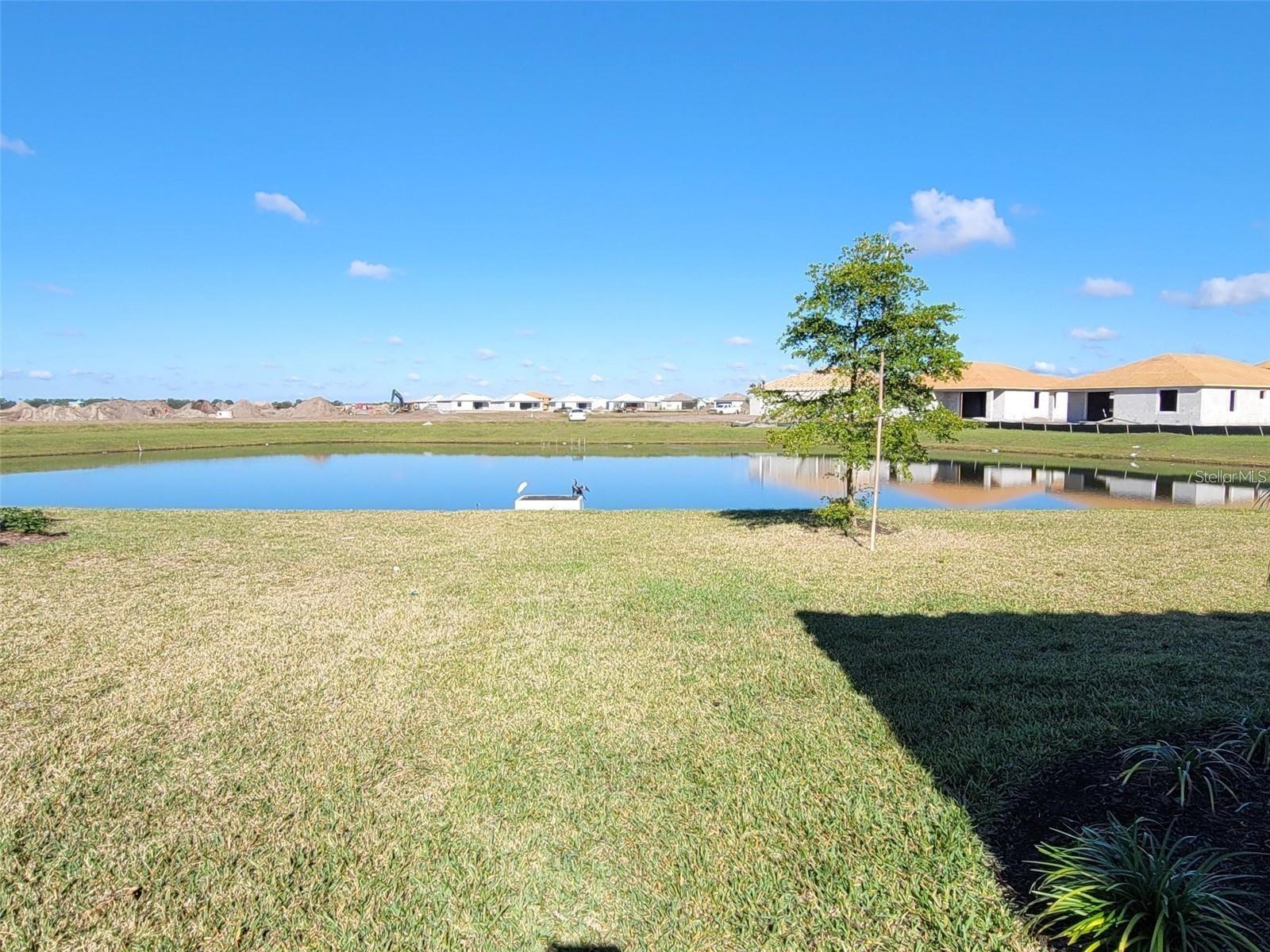 LORRAINE LAKES PH IIA - Residential