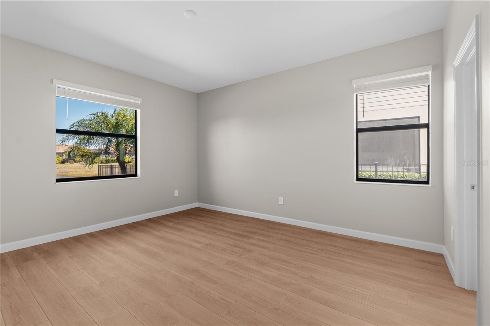 LORRAINE LAKES PH IIA - Residential