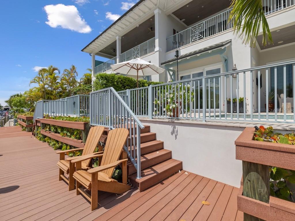 21 ROYAL PALM POINTE C