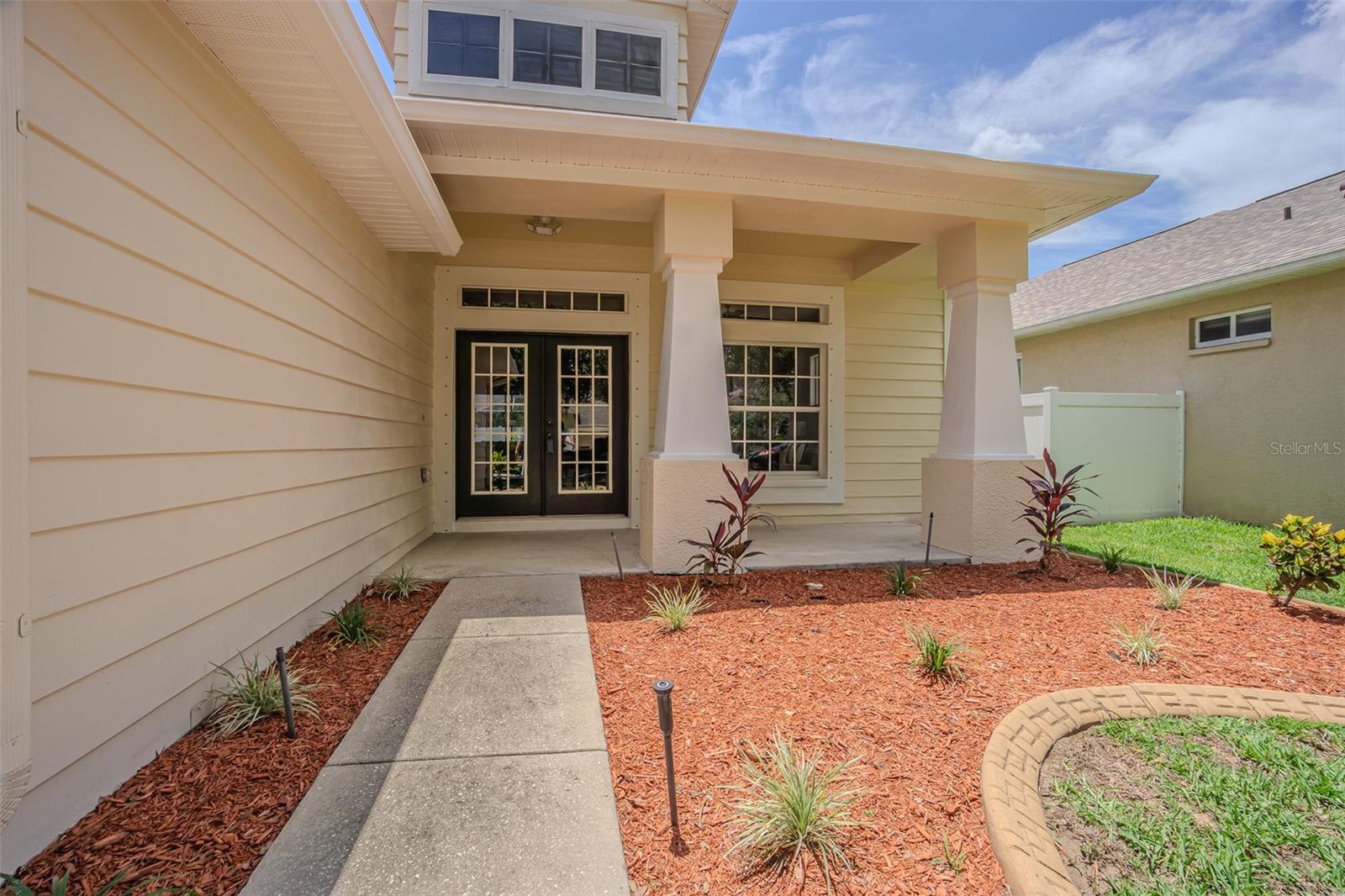 2957 HICKORY GROVE DRIVE