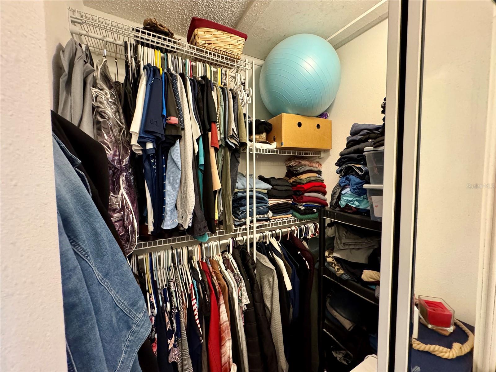 WINDWARD BAY CONDO - Residential