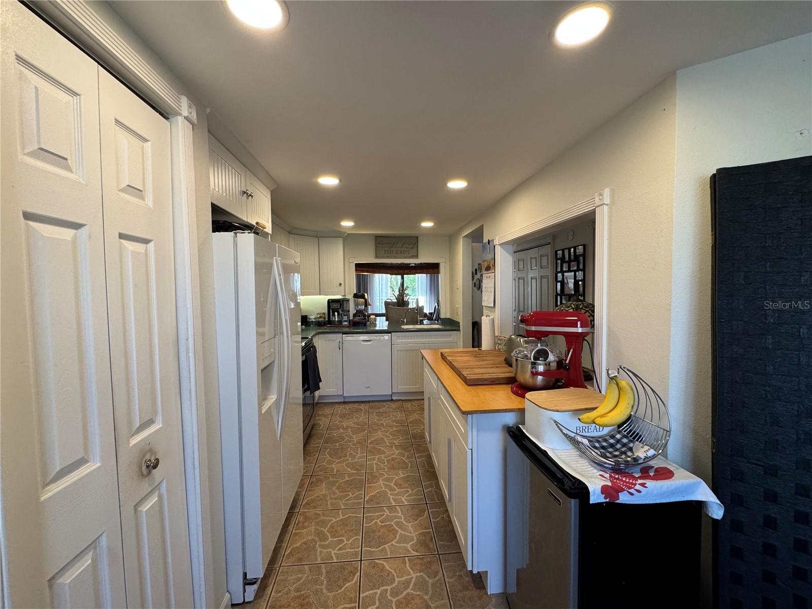 324 WINDRUSH BOULEVARD 8