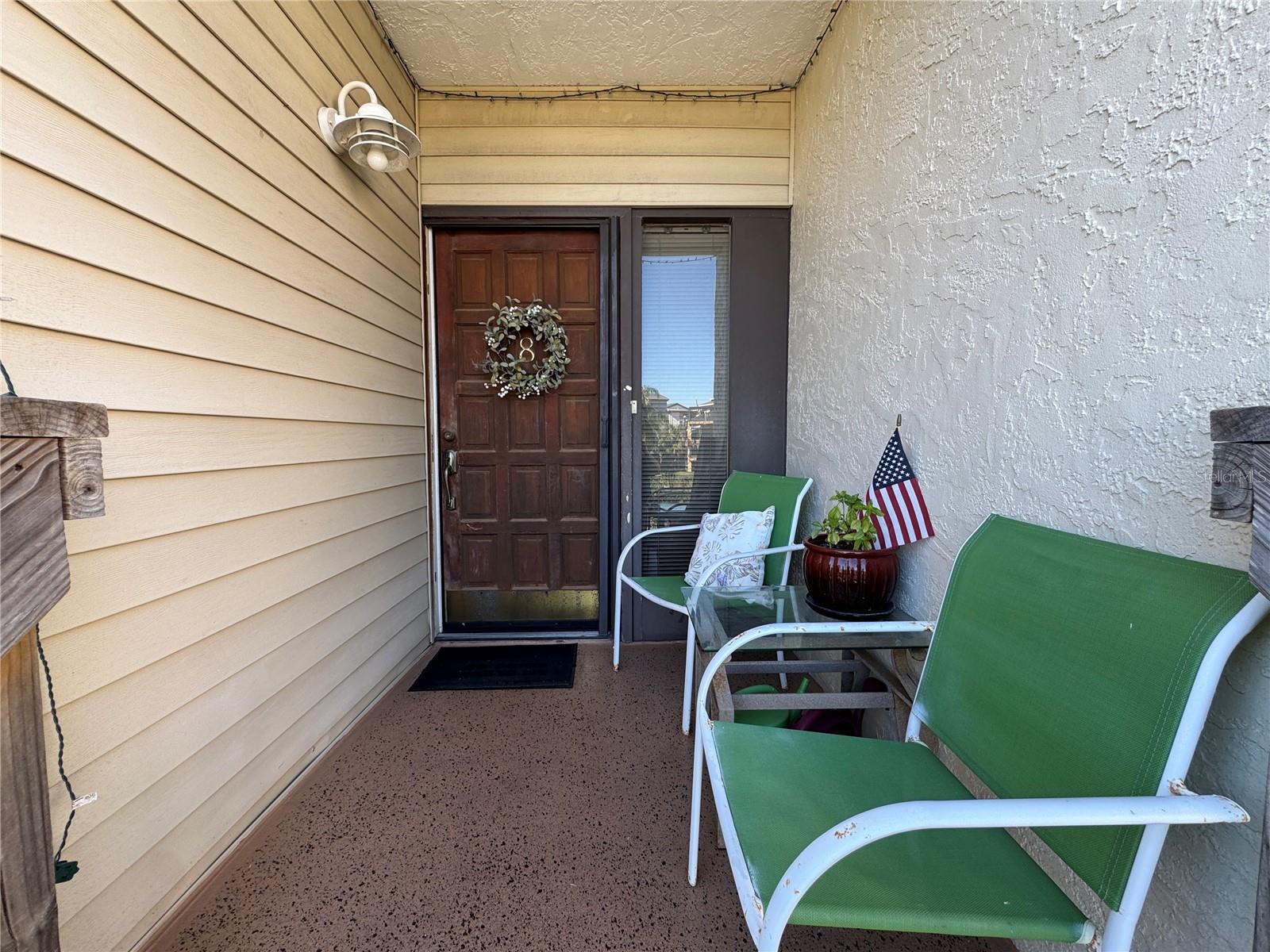 324 WINDRUSH BOULEVARD 8