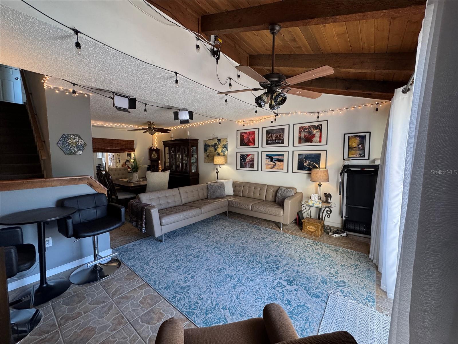 WINDWARD BAY CONDO - Residential