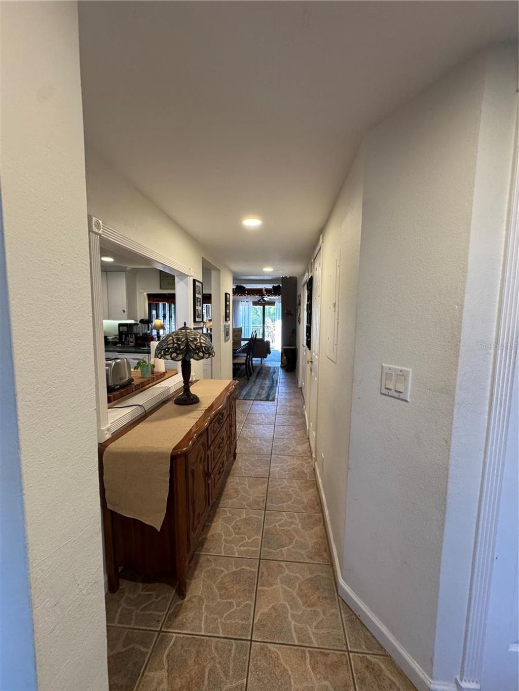 Photo of 324 Windrush Boulevard #8, Indian Rocks Beach, FL 33785 (MLS # TB8475556)