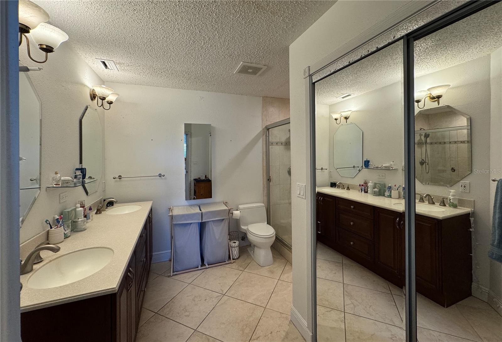 WINDWARD BAY CONDO - Residential