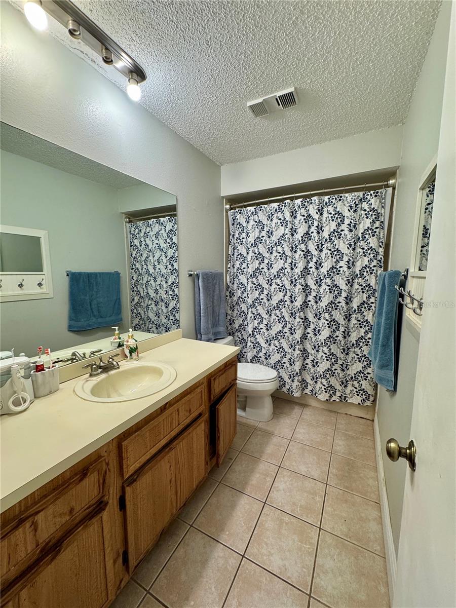 WINDWARD BAY CONDO - Residential