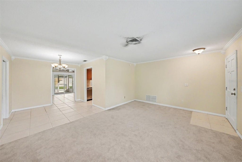 Photo of 14161 Hetrick Circle N, Largo, FL 33774 (MLS # TB8558176)