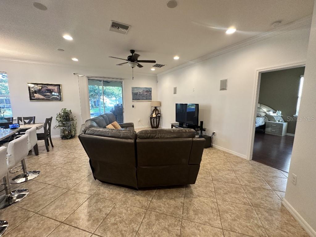 11248 MOLLYMAWK COURT