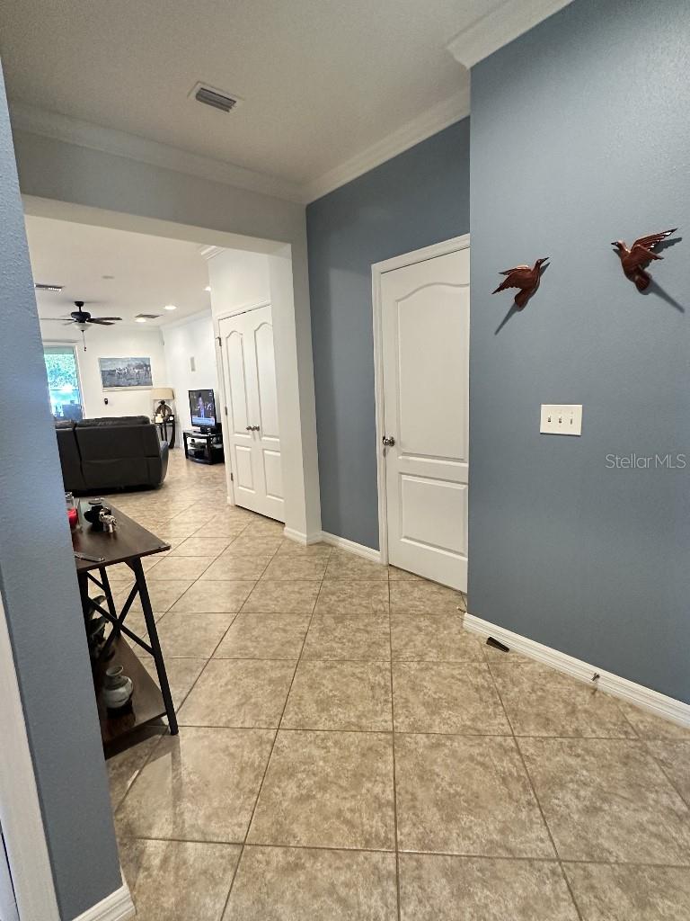 11248 MOLLYMAWK COURT