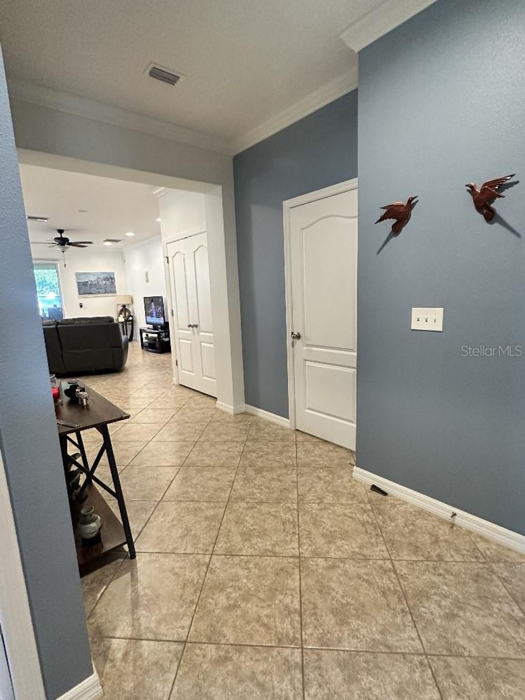 Photo of 11248 Mollymawk Court, New Port Richey, FL 34654 (MLS # TB8376653)